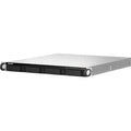 NAS Qnap TS-464U-RP-8G-US 4 bahías Celeron 8 GB RAM