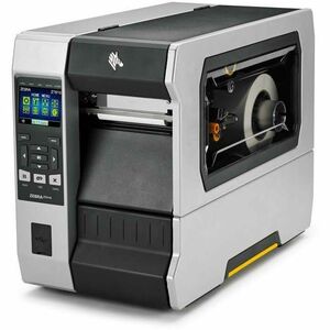 Impresora de transferencia térmica Zebra ZT61042-T010100Z 203 dpi USB Ethernet