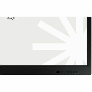 Pantalla interactiva Samsung WA75F 75 pulgadas, 4K UHD, Android 14