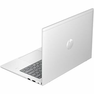 Portátil HP ProBook 4 G1ah BZ2F5AT#ABM Ryzen 5 220, 16GB, 512GB SSD