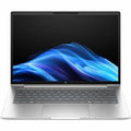 Portátil HP ProBook 4 G1ah BZ2F5AT#ABM Ryzen 5 220, 16GB, 512GB SSD