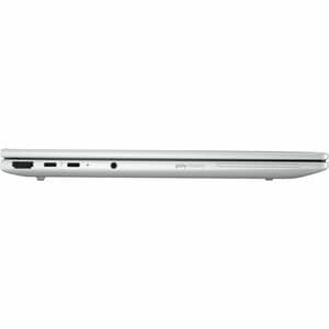 Portátil HP EliteBook 8 G1i 14 táctil Core Ultra 7 258V, 32GB, 1TB SSD