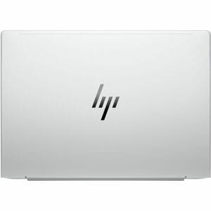Portátil HP EliteBook 8 G1i 14 táctil Core Ultra 7 258V, 32GB, 1TB SSD
