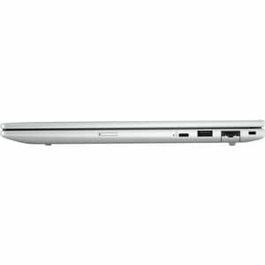 Portátil HP EliteBook 8 G1i 14 táctil Core Ultra 7 258V, 32GB, 1TB SSD