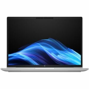 Portátil HP ProBook 4 G1i 14 Core Ultra 7 255U, 16GB, 512GB SSD