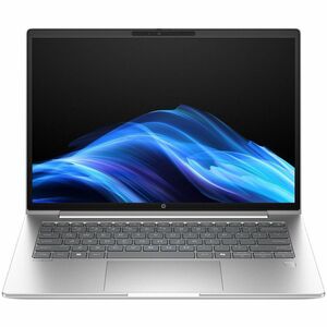 Portátil HP ProBook 4 G1i 14 Core Ultra 7 255U, 16GB, 512GB SSD