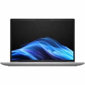 Portátil HP EliteBook 6 G1a C34KSLT#ABM Ryzen AI 7 350, 32GB, 512GB SSD