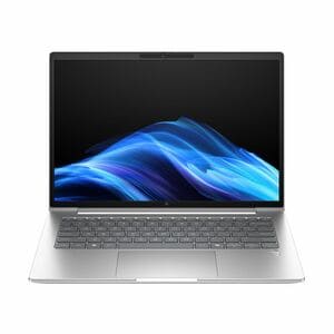 Portátil HP EliteBook 6 G1a C34KSLT#ABM Ryzen AI 7 350, 32GB, 512GB SSD