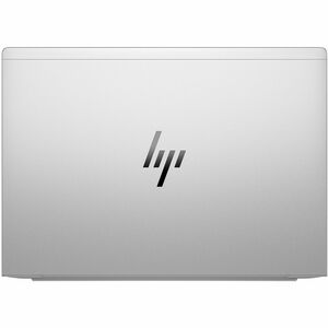Portátil HP EliteBook 6 G1a C34KSLT#ABM Ryzen AI 7 350, 32GB, 512GB SSD