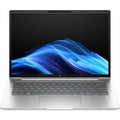 Portátil HP ProBook 4 G1i 14 Core Ultra 5 225U, 16GB, 512GB SSD