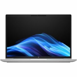 Portátil HP ProBook 4 G1i 14 Core Ultra 5 225U, 16GB, 512GB SSD