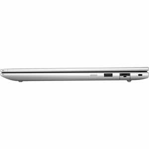 Portátil HP ProBook 4 G1i 14 Core Ultra 5 225U, 16GB, 512GB SSD