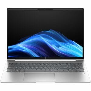 Portátil HP ProBook 4 G1i 16 Core Ultra 7 255U, 16GB, 512GB SSD