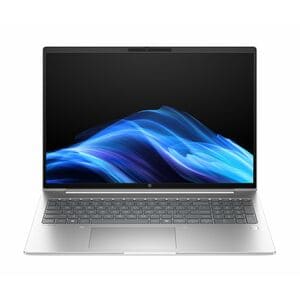 Portátil HP ProBook 4 G1i 16 Core Ultra 7 255U, 16GB, 512GB SSD