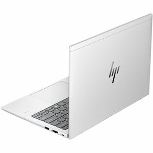 Portátil HP EliteBook 630 G11 13.3" Core Ultra 5, 16GB, 1TB SSD
