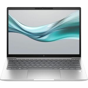 Portátil HP EliteBook 630 G11 13.3" Core Ultra 5, 16GB, 1TB SSD