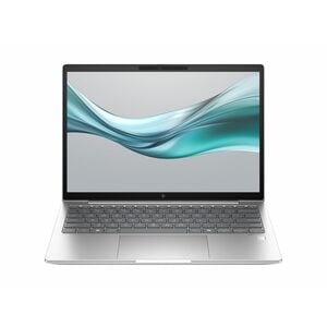 Portátil HP EliteBook 630 G11 13.3" Core Ultra 5, 16GB, 1TB SSD