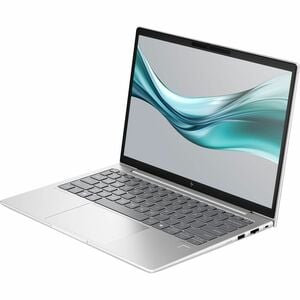 Portátil HP EliteBook 630 G11 13.3" Core Ultra 5, 16GB, 1TB SSD