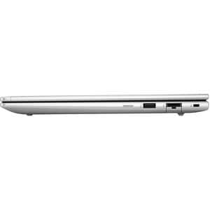 Portátil HP EliteBook 630 G11 13.3" Core Ultra 5, 16GB, 1TB SSD