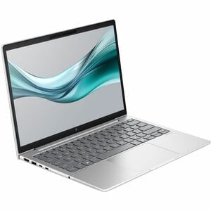 Portátil HP EliteBook 630 G11 13.3" Core Ultra 5, 16GB, 1TB SSD