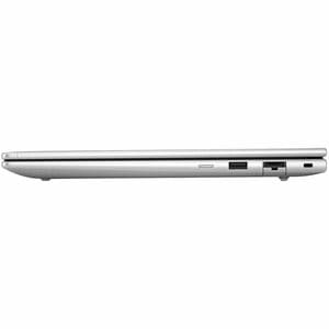 Portátil HP ProBook 4 G1iR 14" Core 5 120U, 16GB, 512GB SSD