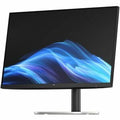 Todo en uno HP ProStudio 4 AiO G1i Core Ultra 5 225, 16GB, 512GB SSD