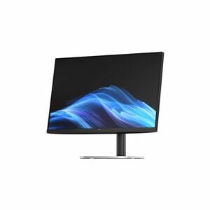 Todo en uno HP ProStudio 4 AiO G1i Core Ultra 5 225, 16GB, 512GB SSD
