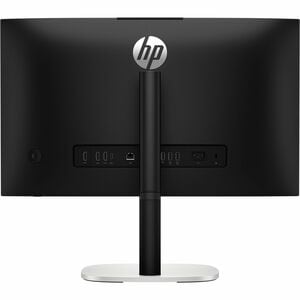 Todo en uno HP ProStudio 4 AiO G1i Core Ultra 5 225, 16GB, 512GB SSD