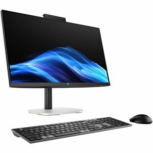 Computador todo en uno HP ProStudio 4 AiO G1i Core Ultra 7, 16GB, 512GB SSD