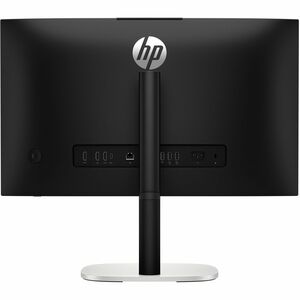 Computador todo en uno HP ProStudio 4 AiO G1i Core Ultra 7, 16GB, 512GB SSD