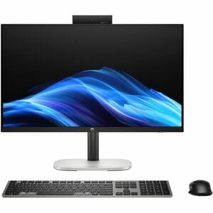 Computador todo en uno HP ProStudio 4 AiO G1i Core Ultra 7, 16GB, 512GB SSD