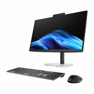 Computador todo en uno HP ProStudio 4 AiO G1i Core Ultra 7, 16GB, 512GB SSD