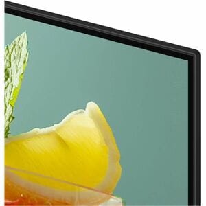 Pantalla signage Samsung BE43FX-H 43 pulgadas 4K HDR Tizen