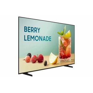 Pantalla signage Samsung BE50FX-H 50 pulgadas 4K HDR Tizen