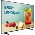 Pantalla Samsung LH55BEFHLGKXZL 55 pulgadas 4K hdr usb hdmi