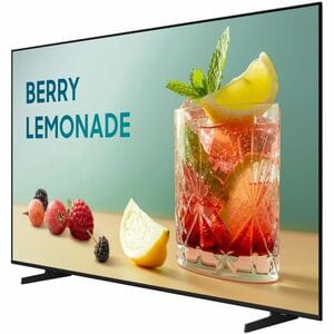 Pantalla Samsung LH55BEFHLGKXZL 55 pulgadas 4K hdr usb hdmi