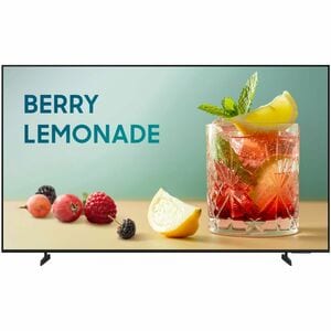 Pantalla Samsung LH65BEFHLGKXZL 65 pulgadas 3840 x 2160 HDR
