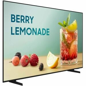 Pantalla Samsung LH65BEFHLGKXZL 65 pulgadas 3840 x 2160 HDR