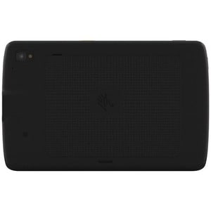 Tableta robusta Zebra ET45 10,1 pulgadas WUXGA 5G WiFi 6 4 GB RAM