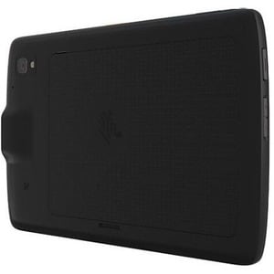 Tableta robusta Zebra ET45 10,1 pulgadas WUXGA 5G WiFi 6 4 GB RAM