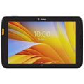 Tableta robusta Zebra ET45 10,1 pulgadas WUXGA 5G WiFi 6 4 GB RAM