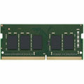 Memoria Kingston Server Premier KSM26SES8/16MF 16GB DDR4 2666MT/s ECC