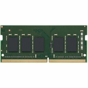 Memoria Kingston Server Premier KSM26SES8/16MF 16GB DDR4 2666MT/s ECC