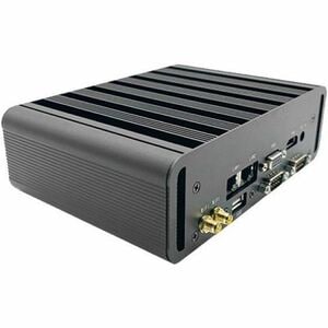 Terminal POS 3nstar PC082WV-8-240W10 Celeron J6412, 8GB, 240GB SSD