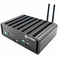 Terminal POS 3nstar PC082WV-8-240W10 Celeron J6412, 8GB, 240GB SSD