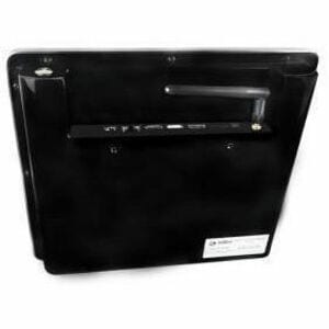 Kiosko POS 3nstar K10-A11-432 Android 11, 4GB RAM, pantalla 10.1"