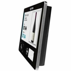 Kiosko POS 3nstar K10-A11-432 Android 11, 4GB RAM, pantalla 10.1"