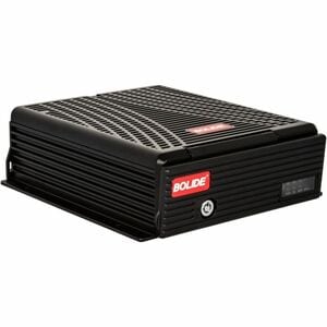 DVR móvil Bolide MVR9308-4GW 8 canales, 1080p, cableado, Full HD