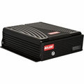DVR móvil Bolide MVR9308-4GW 8 canales, 1080p, cableado, Full HD