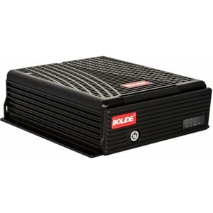DVR móvil Bolide MVR9308-4GW 8 canales, 1080p, cableado, Full HD